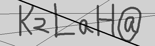 captcha1