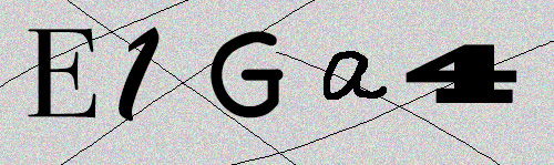 captcha2